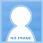 bloggingpoker799